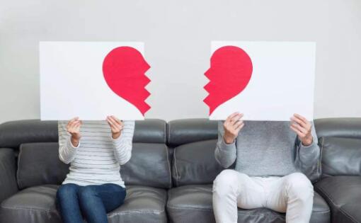 手寫協議書有法律效力嗎 協議書怎么寫